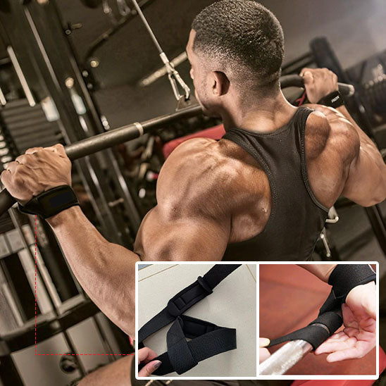 sangle-de-tirage-musculation