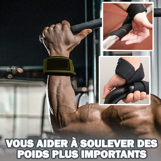 sangle-de-tirage