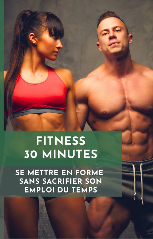 ebook-fitness