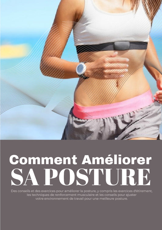 Comment-ameliorer-posture