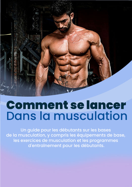 Comment-lancer-dans-la-musculation