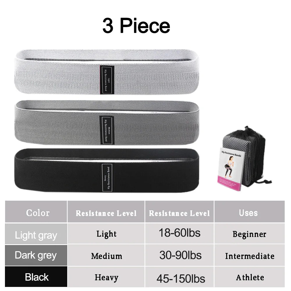 bande-resistance-3-pieces