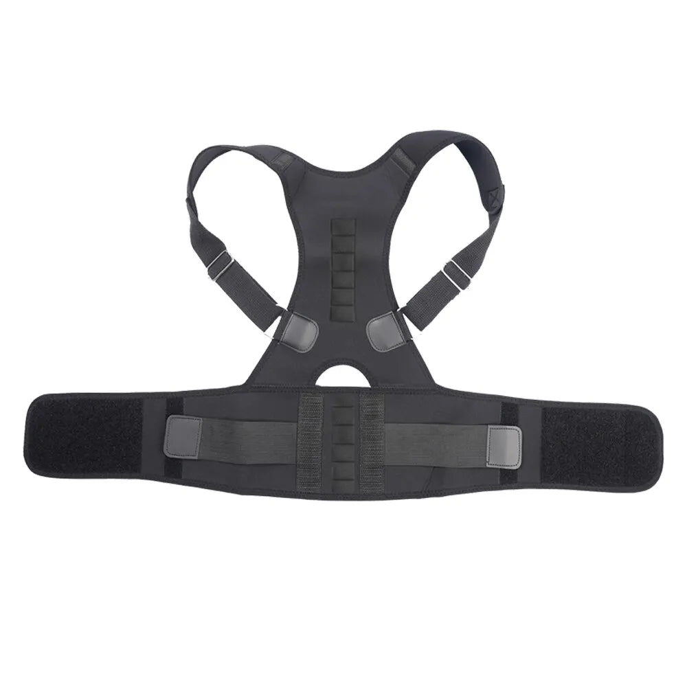 correcteur-de-porture-noir