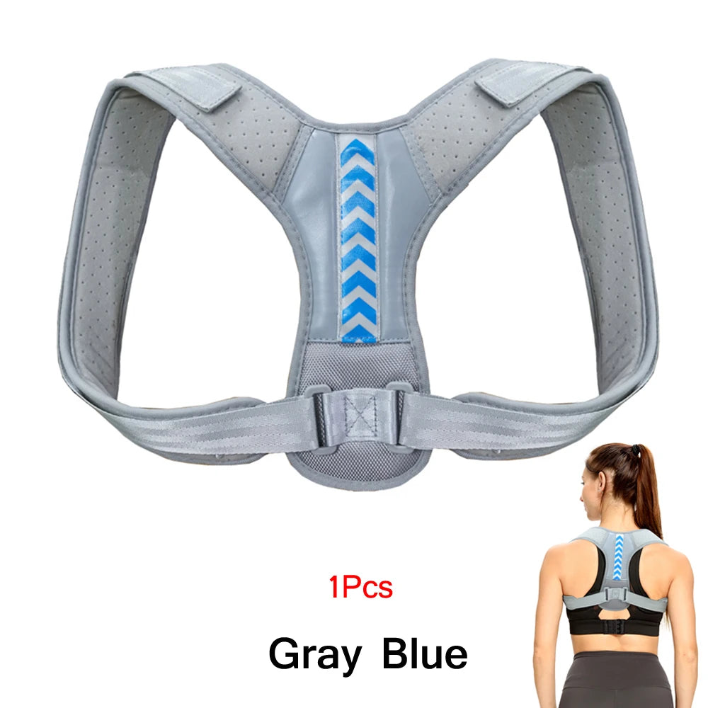 correcteur-posture-gris-bleu