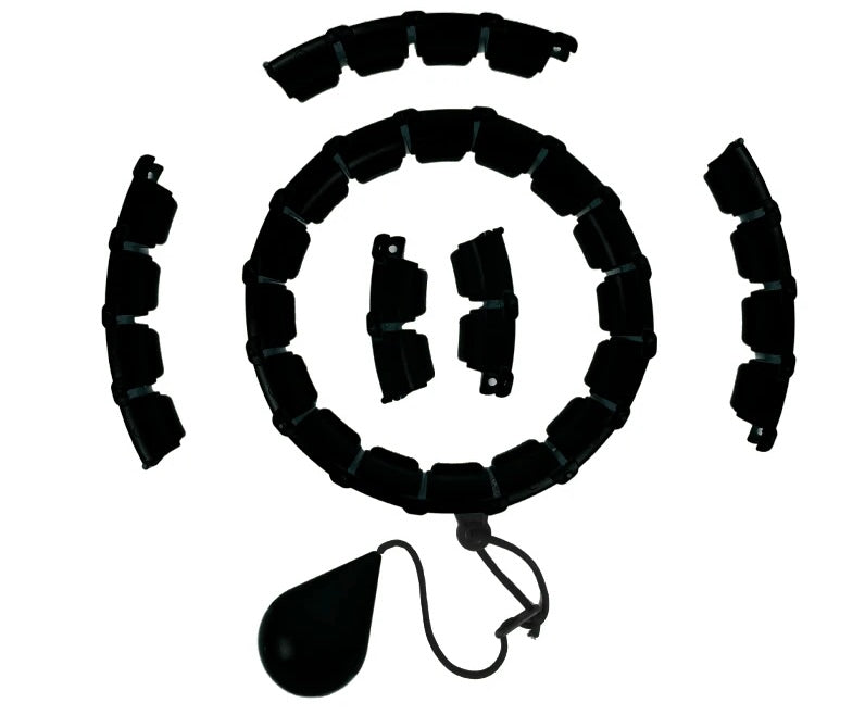 hula-hoop-fitness-noir
