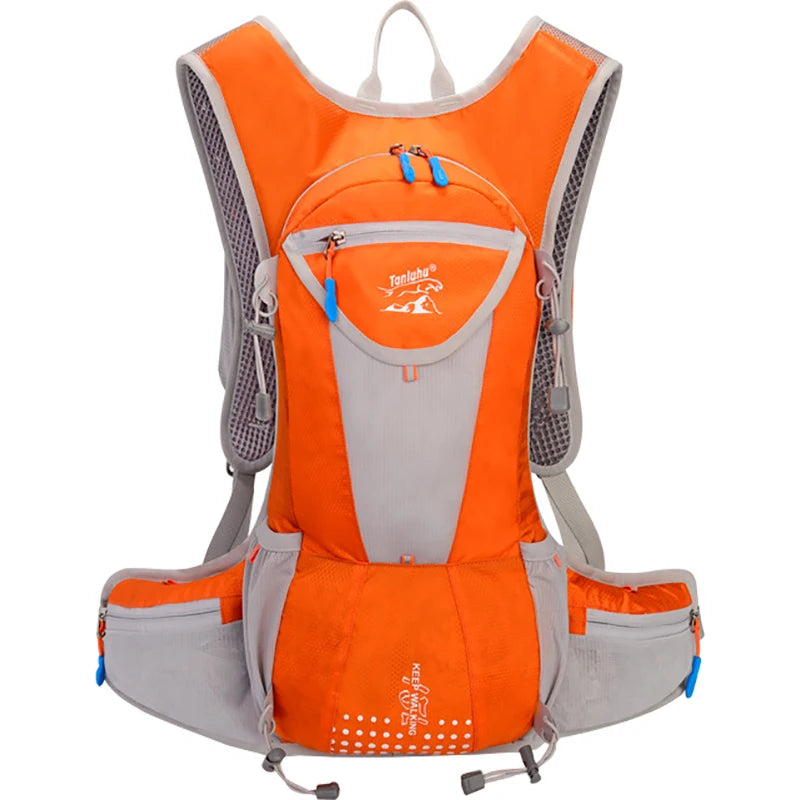 sac-de-sport-orange