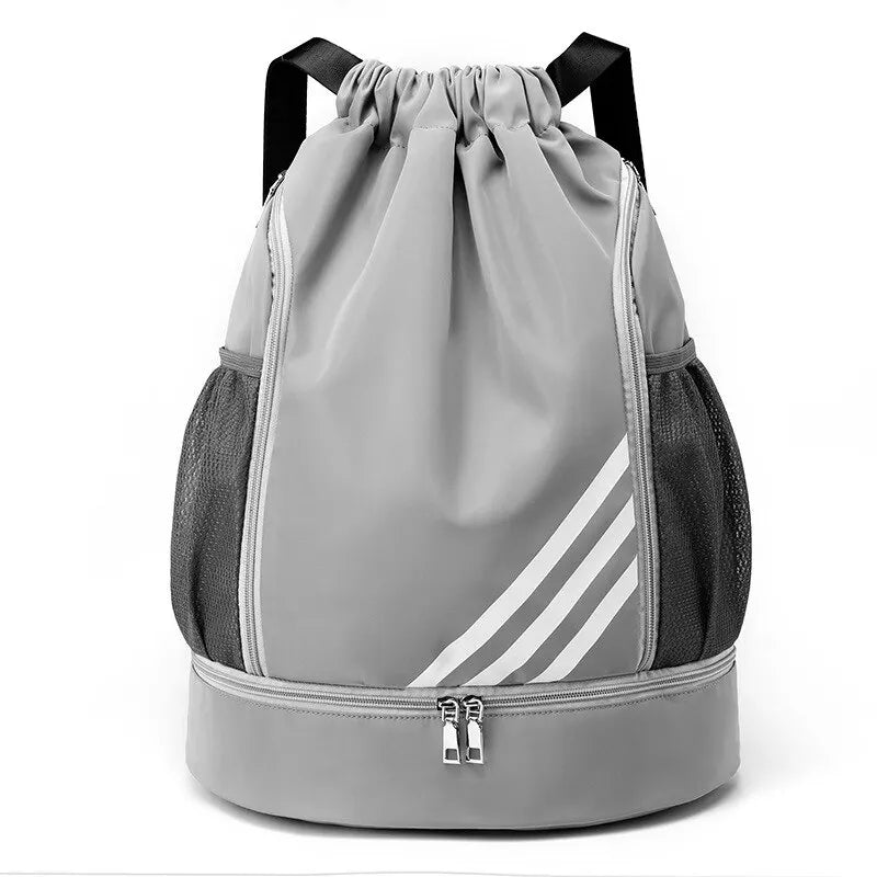 sac-de-sport-versatille-gris