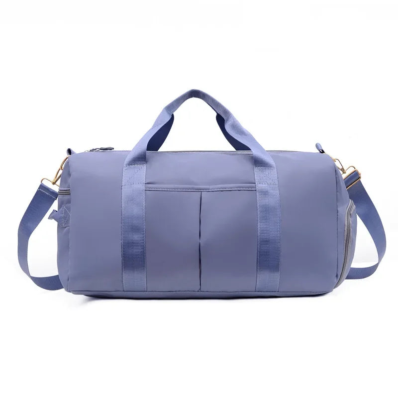 sac-de-sport-bleu-mauve