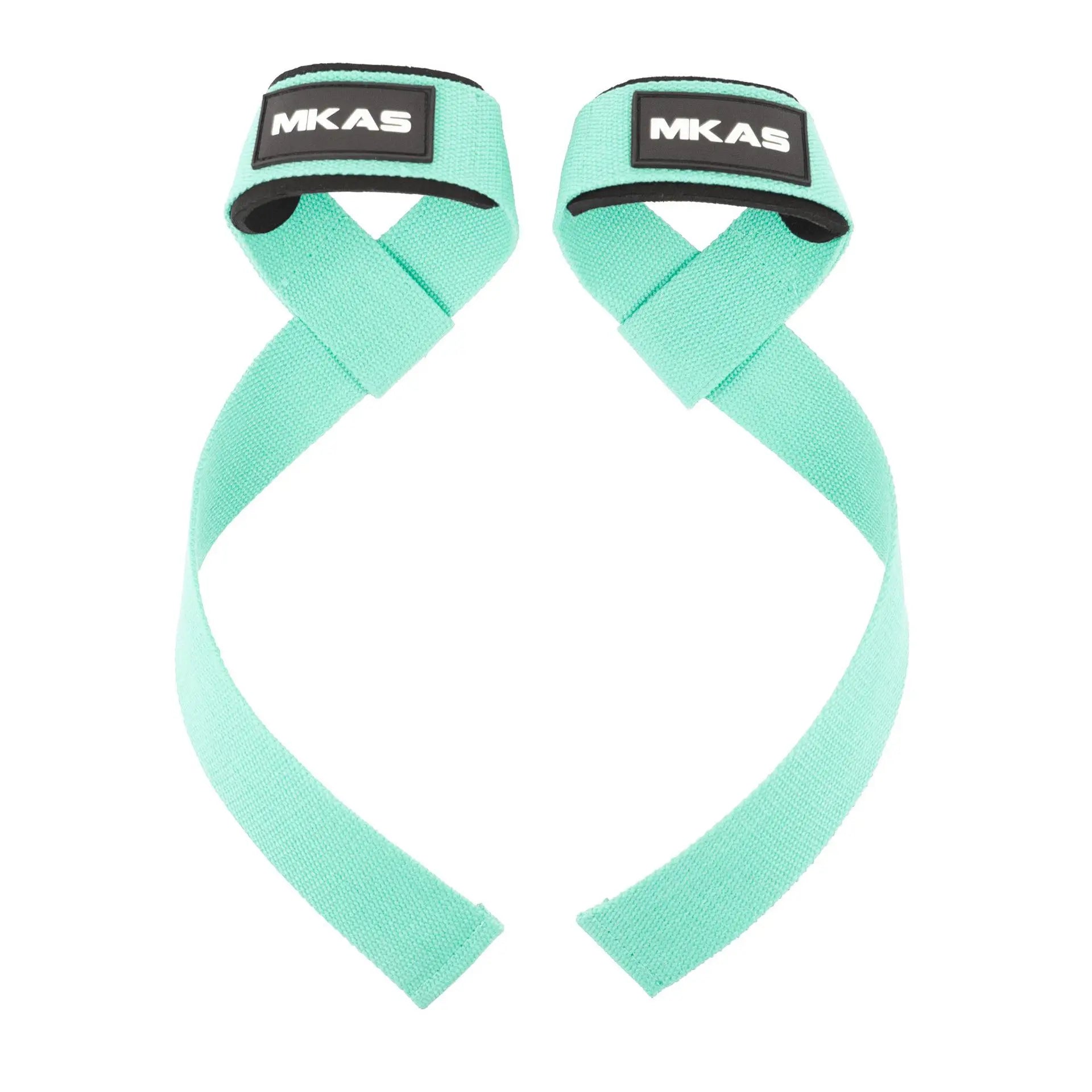 sangle-tirage-turquoise