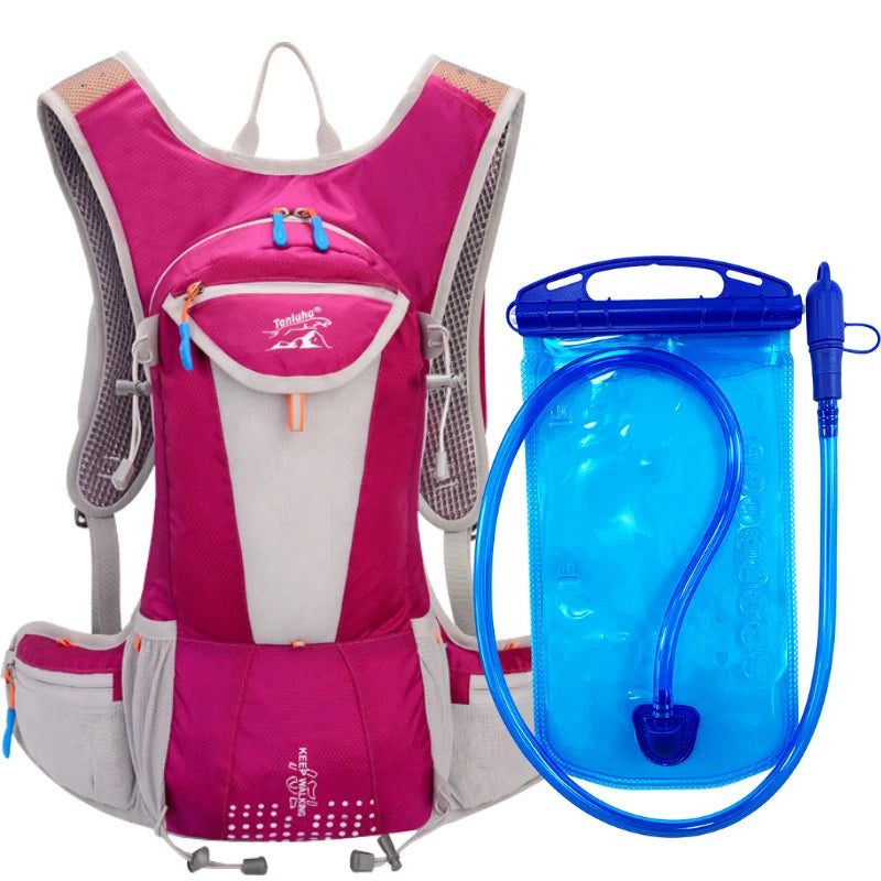 sac-sport-hydratation-rose