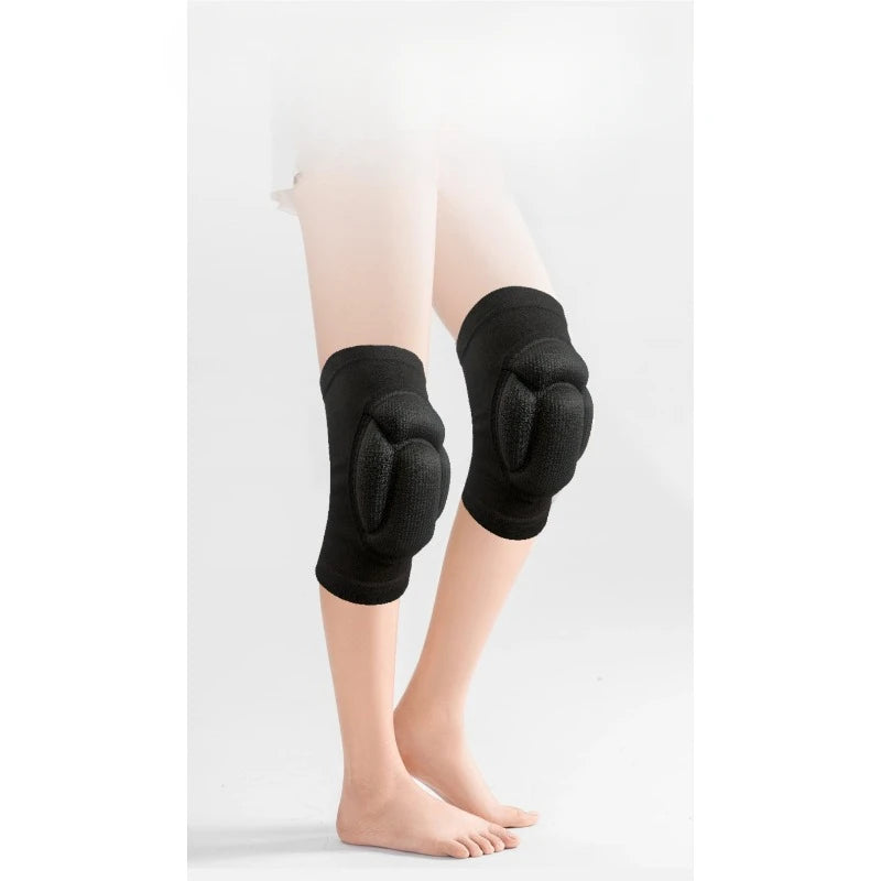 genouillere-pour-sport-unisexe
