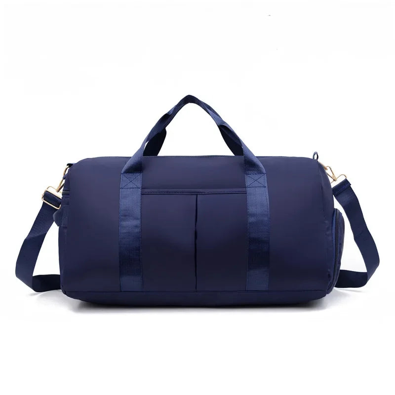 sac-de-sport-bleu-marine