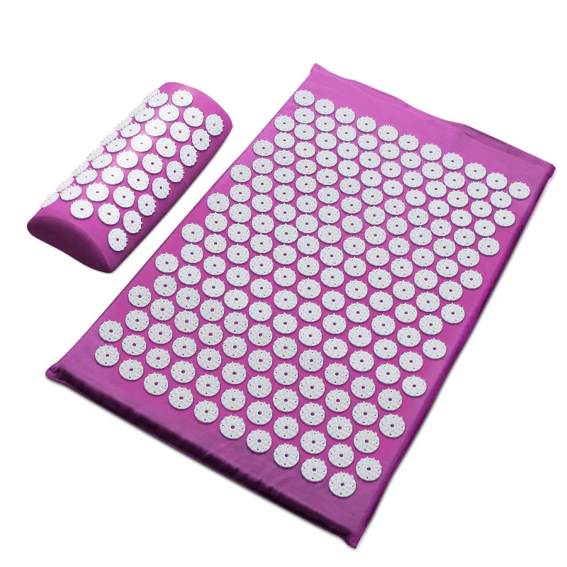 tapis-de-yoga-rose