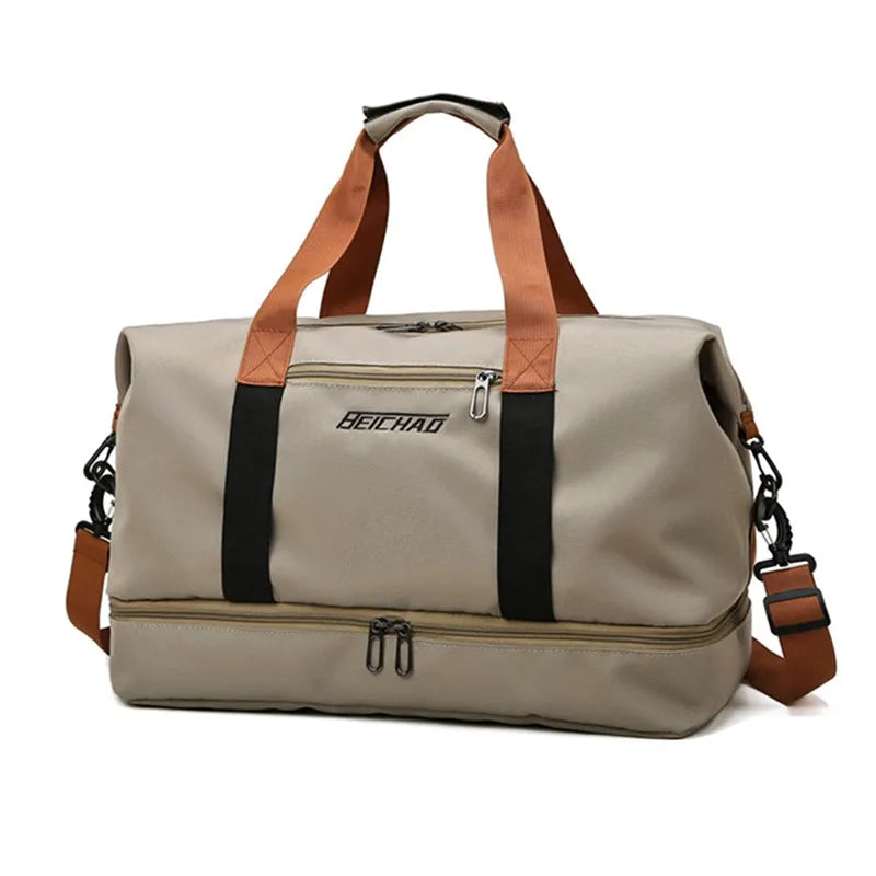 sac-de-sport-beige