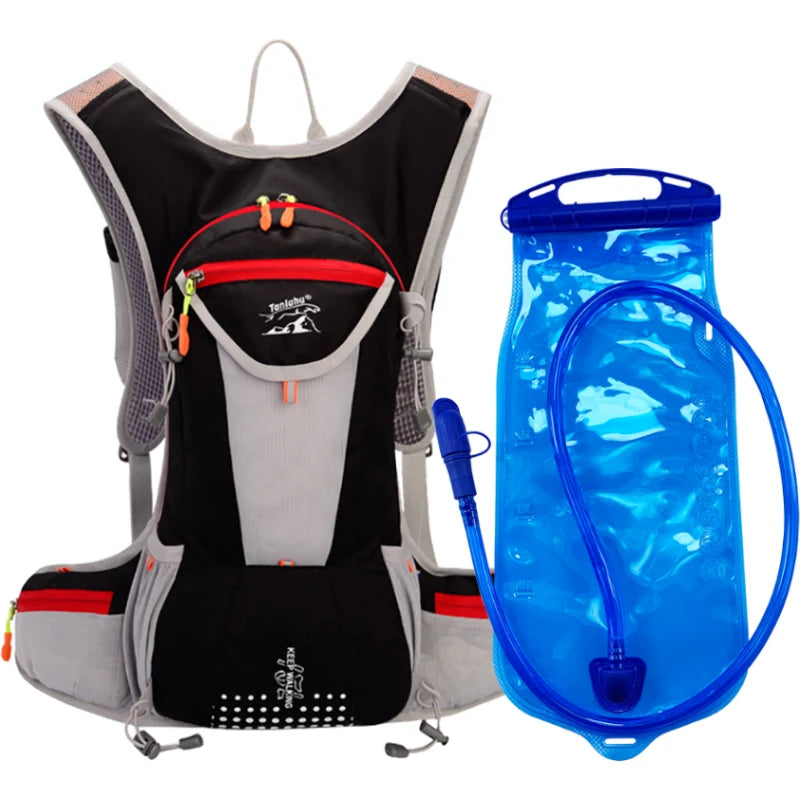 sac-sport-hydratation-noir