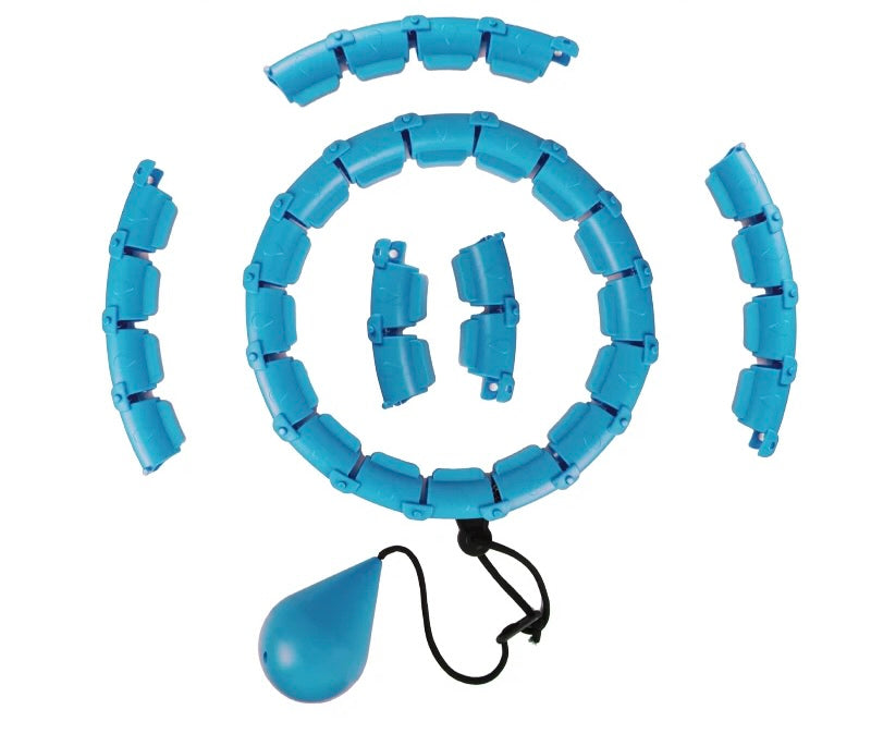 hula-hoop-fitness-bleu