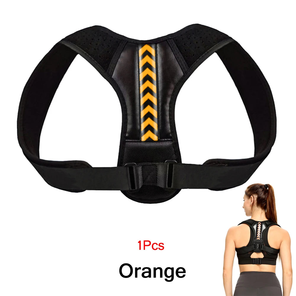 correcteur-posture-orange