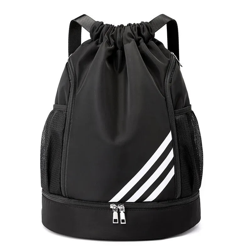 sac-de-sport-versatille-noir-devant