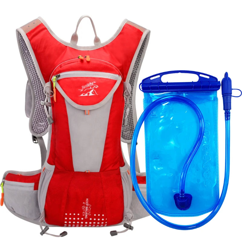 sac-sport-hydratation-rouge