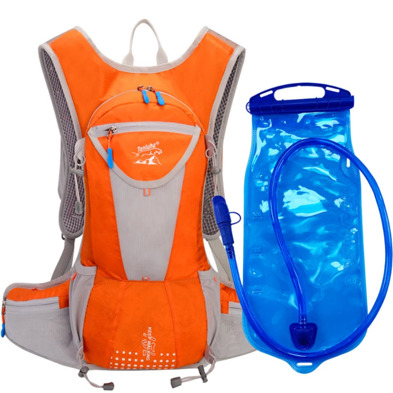 sac-sport-hydratation-orange