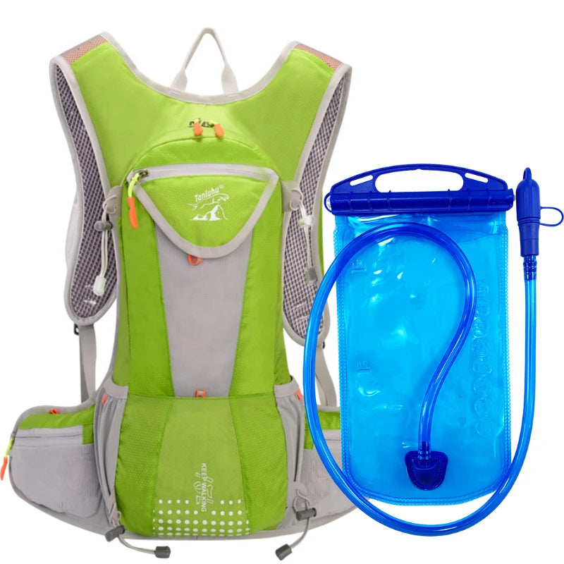 sac-sport-hydratation-vert