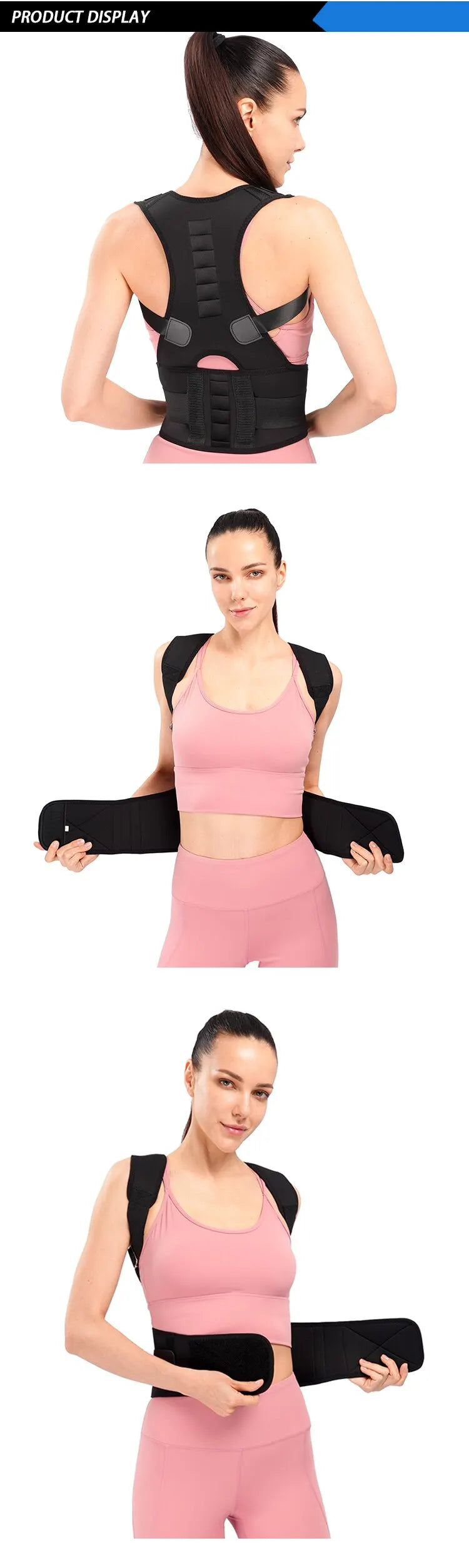 correcteur-de-posture-utilisation
