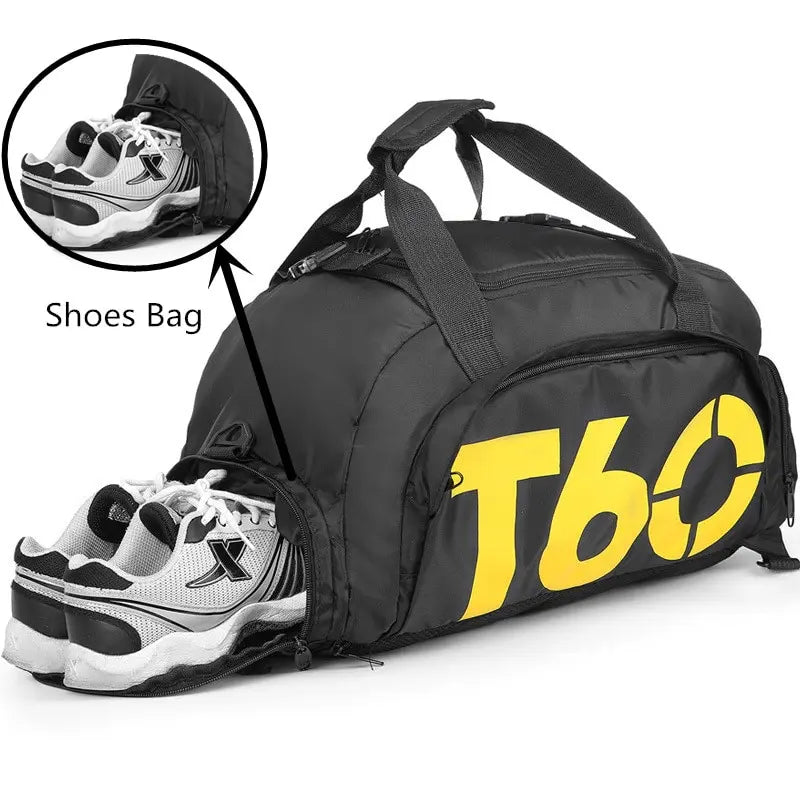 sac-de-sport-compartiment-souliers