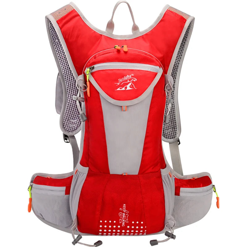 sac-de-sport-rouge