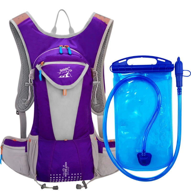 sac-sport-hydratation-violet