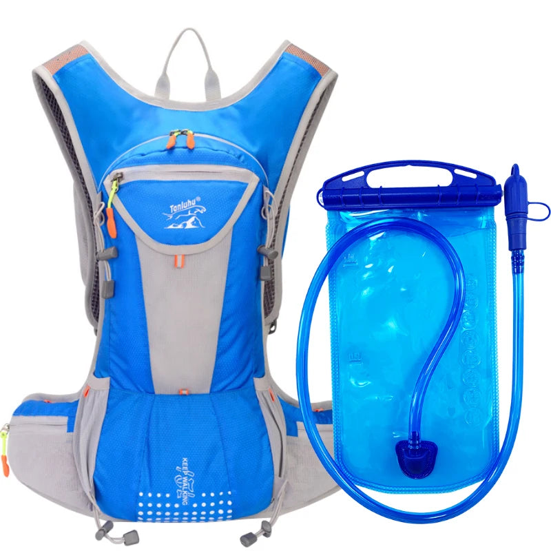 sac-sport-hydratation-bleu