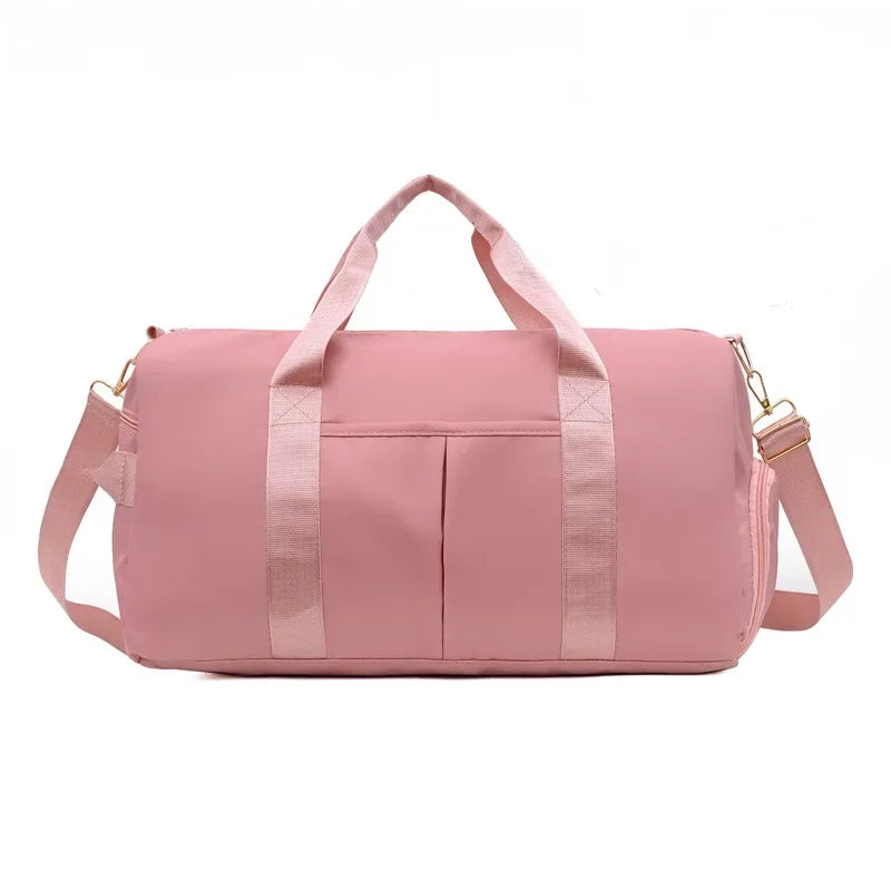 sac-de-sport-rose