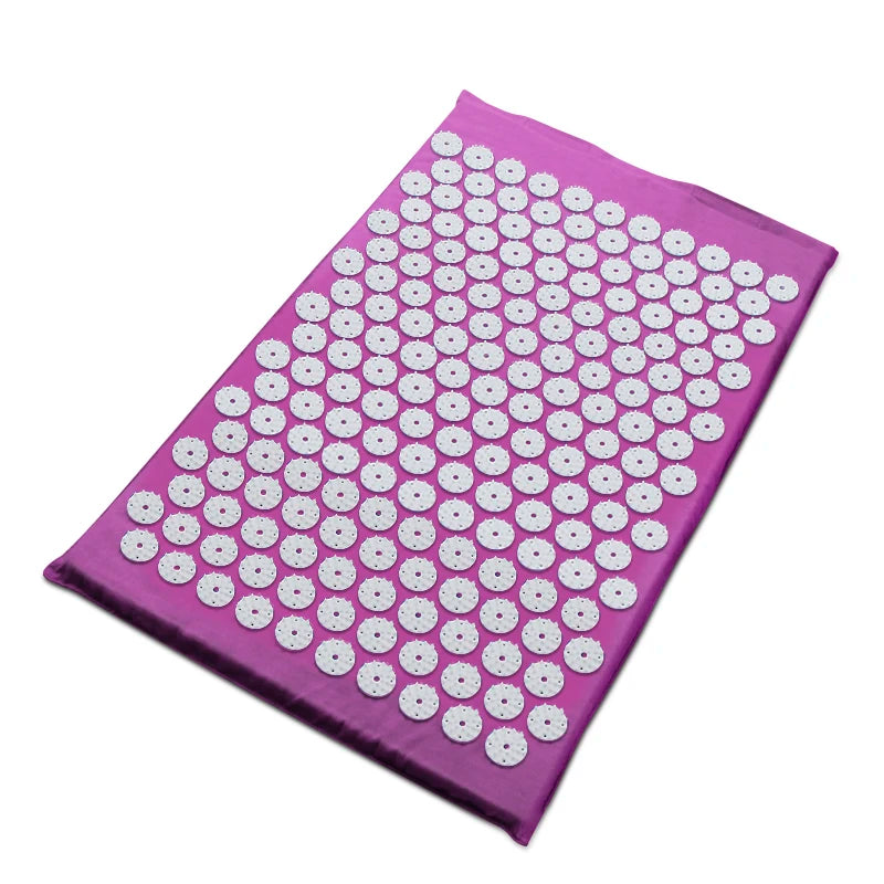 tapis-acupression-rose