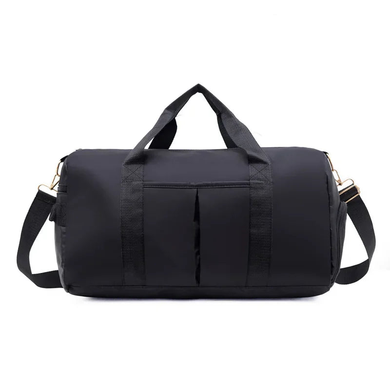 sac-de-sport-noir