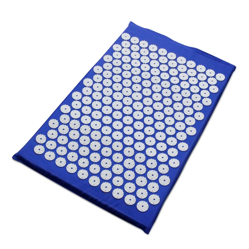 tapis-acupression-bleu