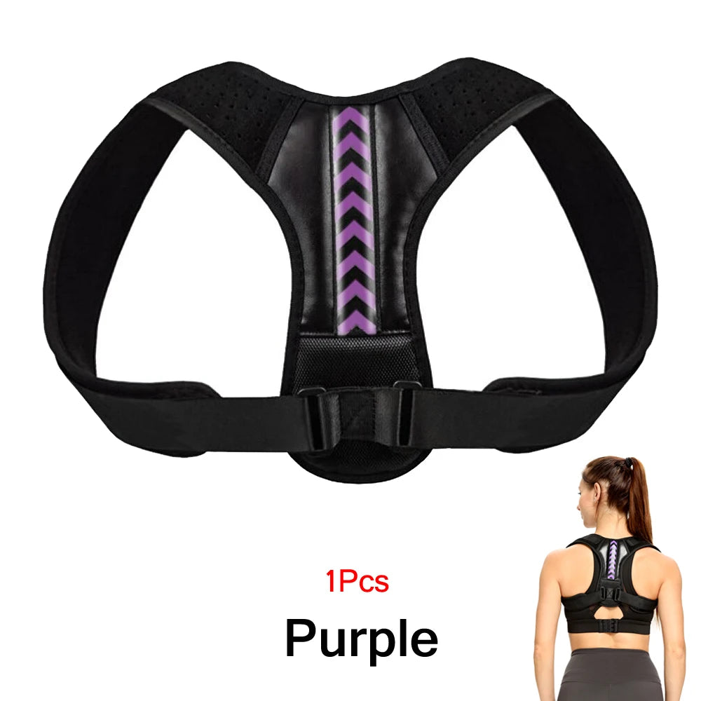 correcteur-posture-violet