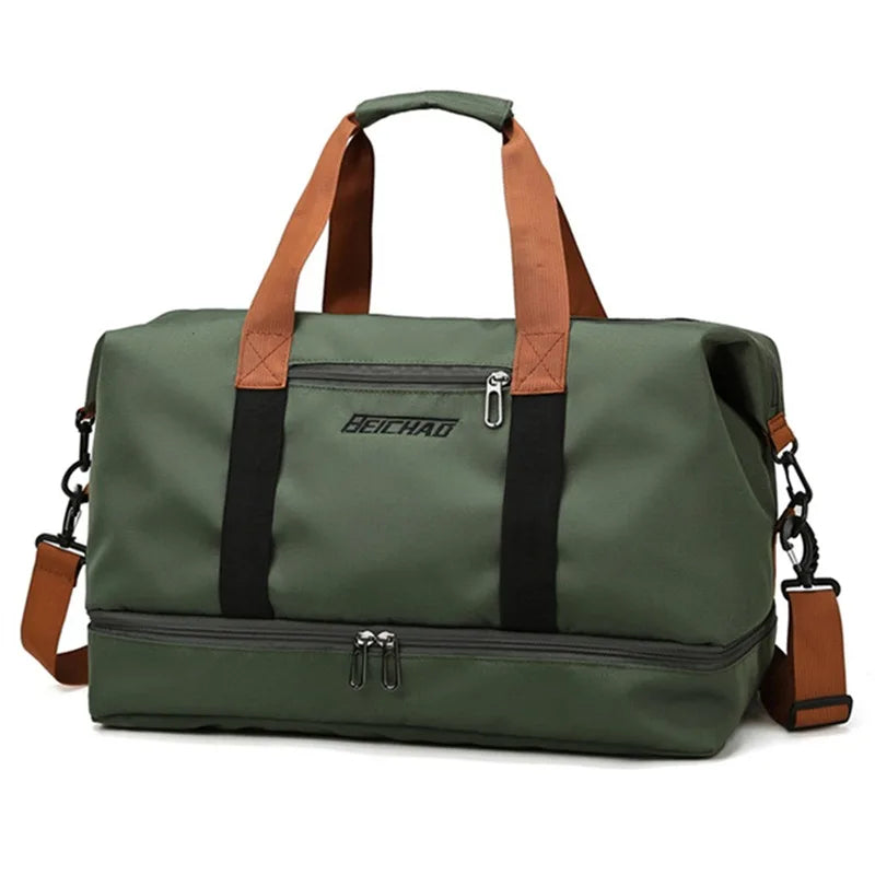 sac-de-sport-vert