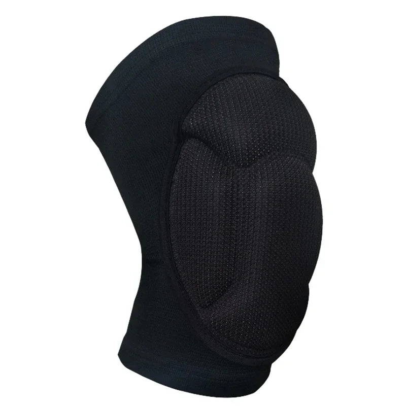 genouillere-sport-unisexe