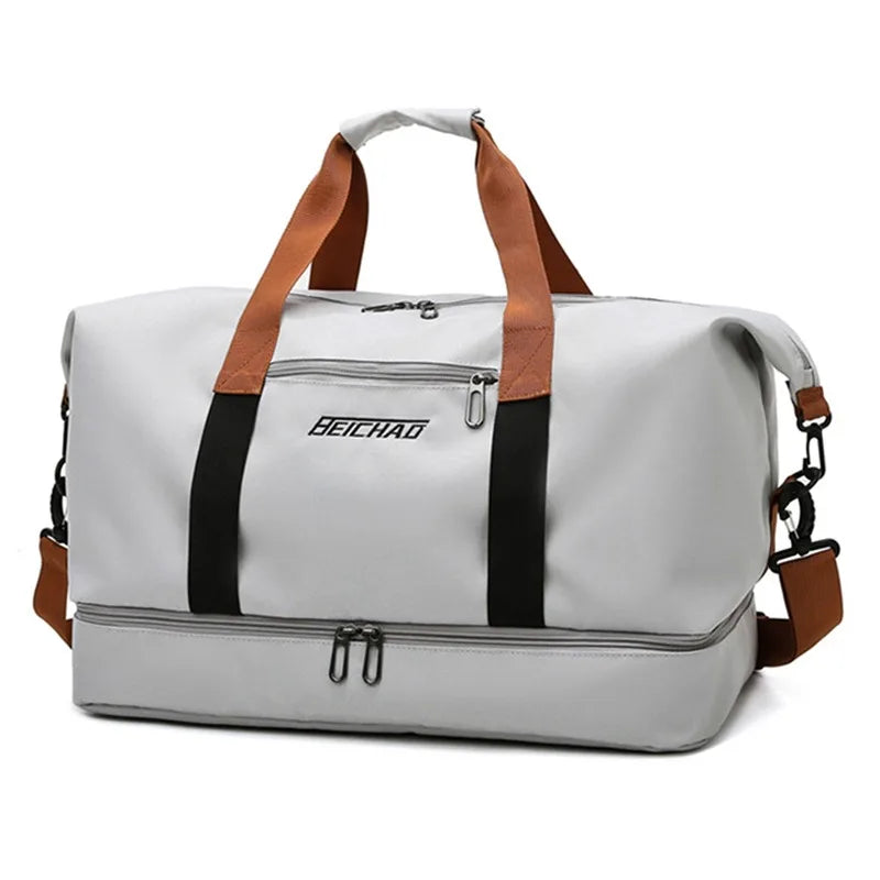 sac-de-sport-gris