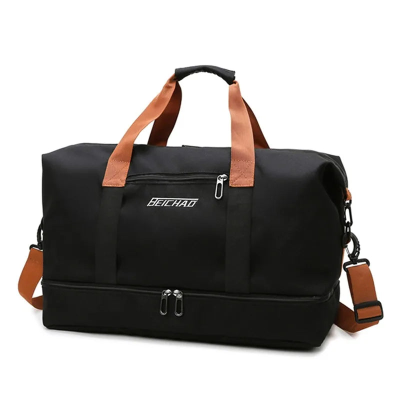 sac-de-sport-noir