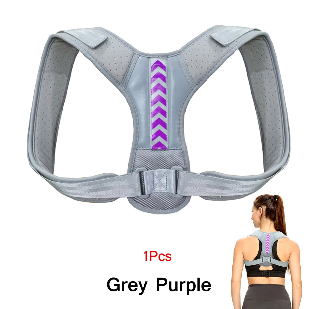 correcteur-posture-gris-violet