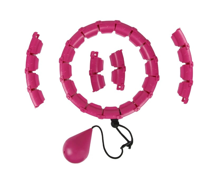 hula-hoop-fitness-rose