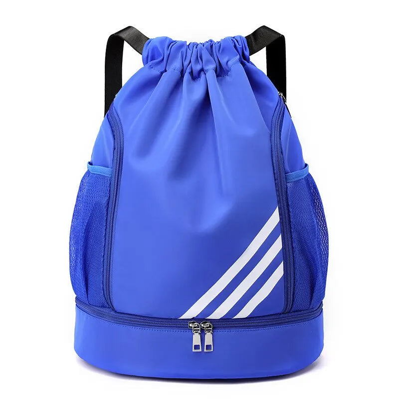 sac-de-sport-versatille-blue