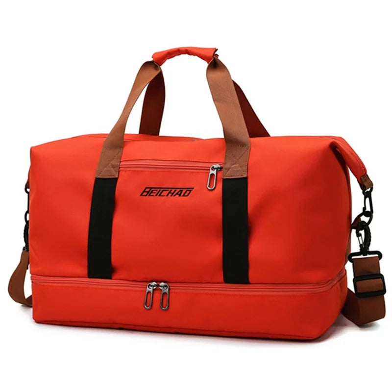 sac-de-sport-rouge