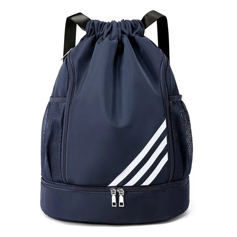 sac-de-sport-versatille-marine