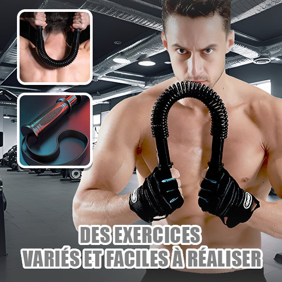 appareil-musculation-haut-corps