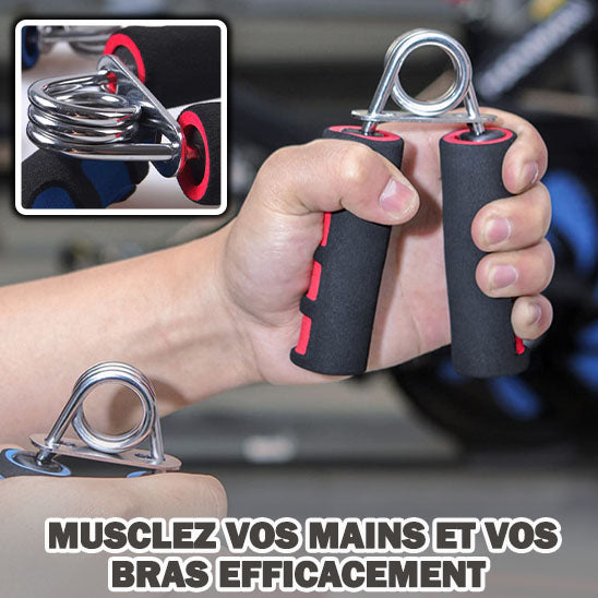 appareil-musculation-mains