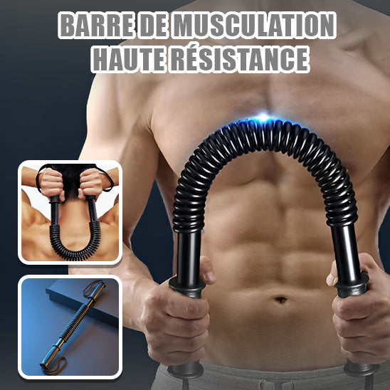 appareil-musculation