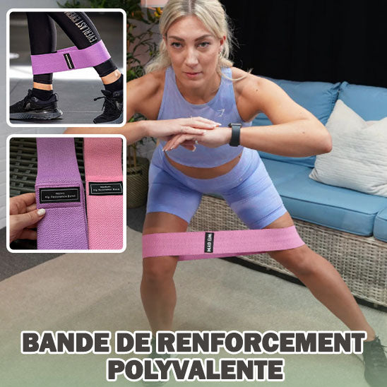 bande-de-resistance-polyvalente