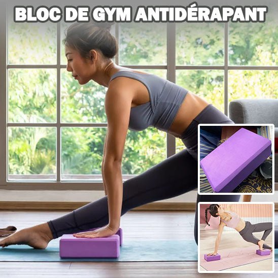 Brique-Yoga-sportsgear-fit-antiderapant