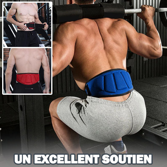 ceinture-musculation-excellent-soutien